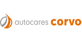 Autocares Corvo