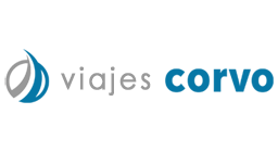Viajes Corvo